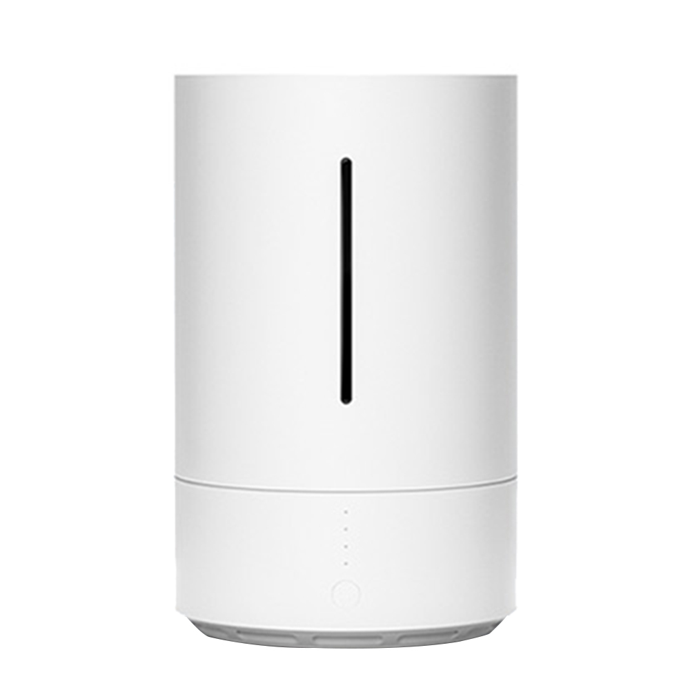 智米 除菌低噪智能加湿器