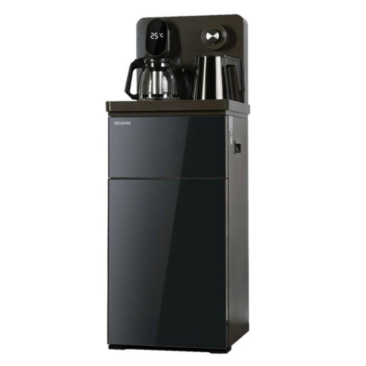 美菱保温功能饮水机