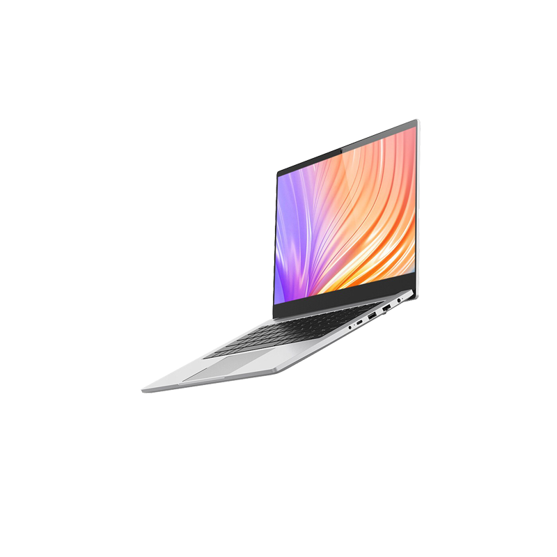 机械革命 内置扬声器 笔记本