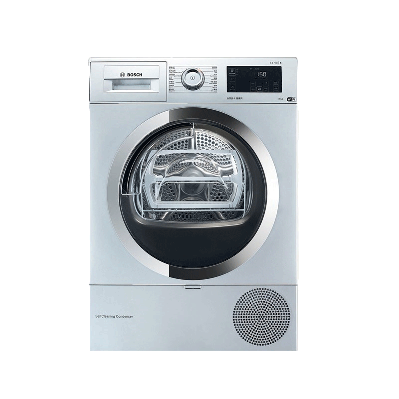 博世 除菌烘干机