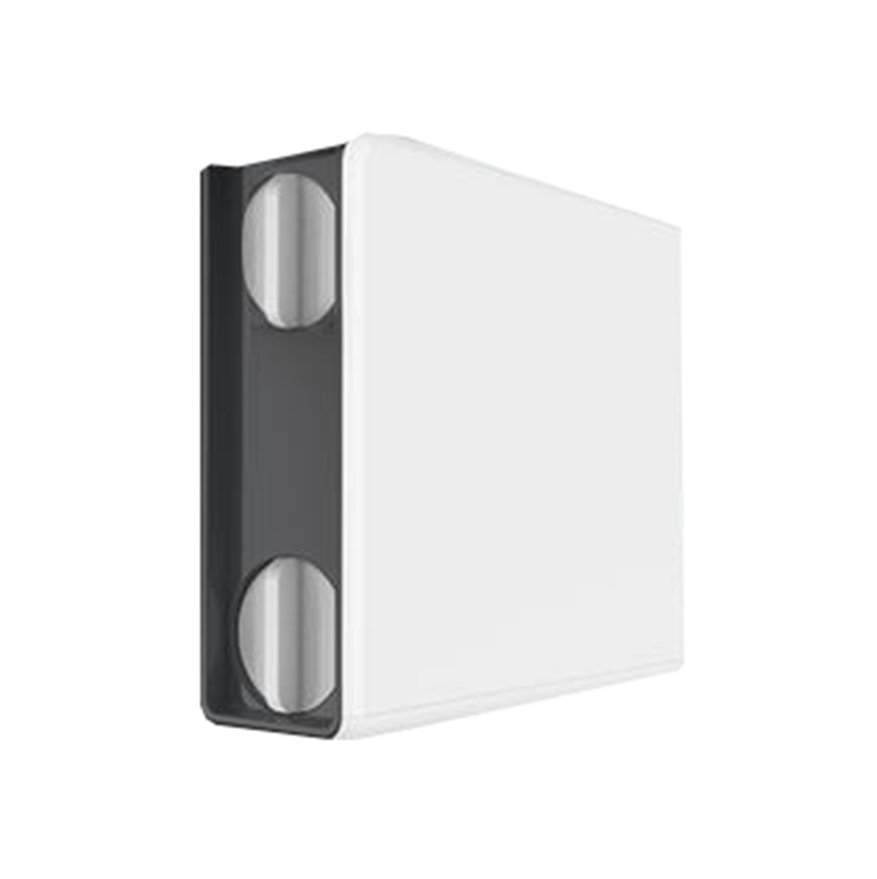 GE 一级水效净水器