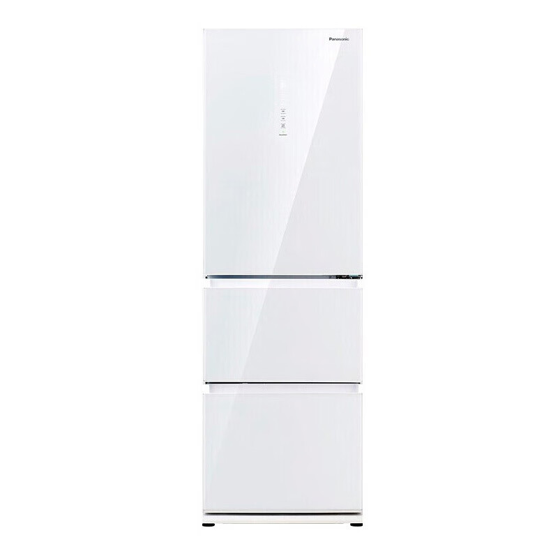 松下 自动制冰 冰箱