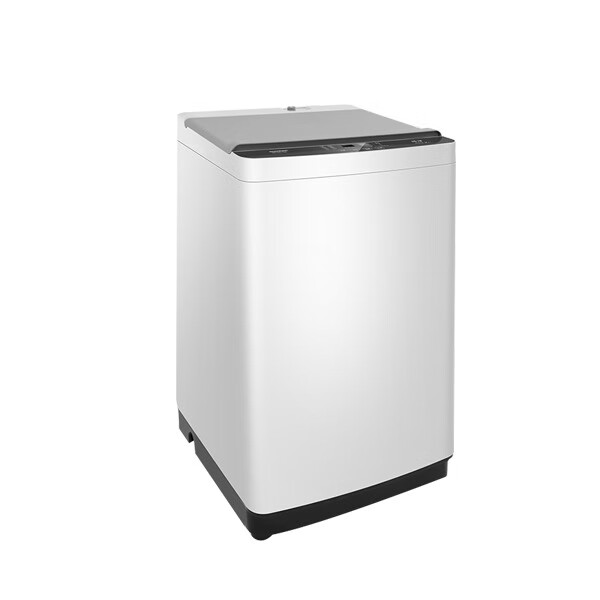 容声10大洗涤程序波轮洗衣机