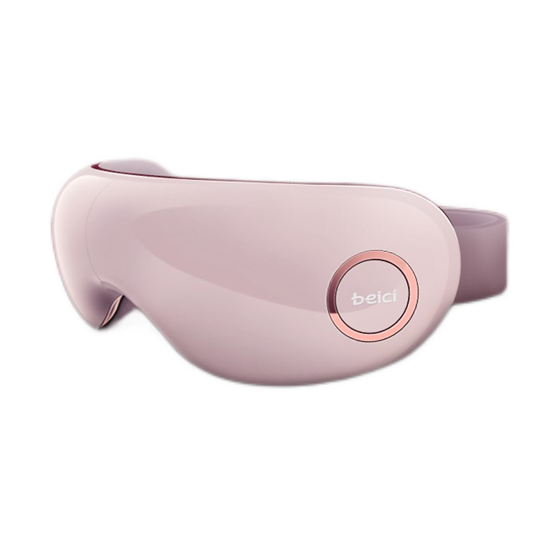 蓓慈 多种模式按摩器