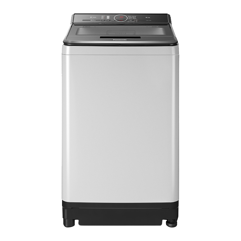 松下 一键智洗 波轮洗衣机