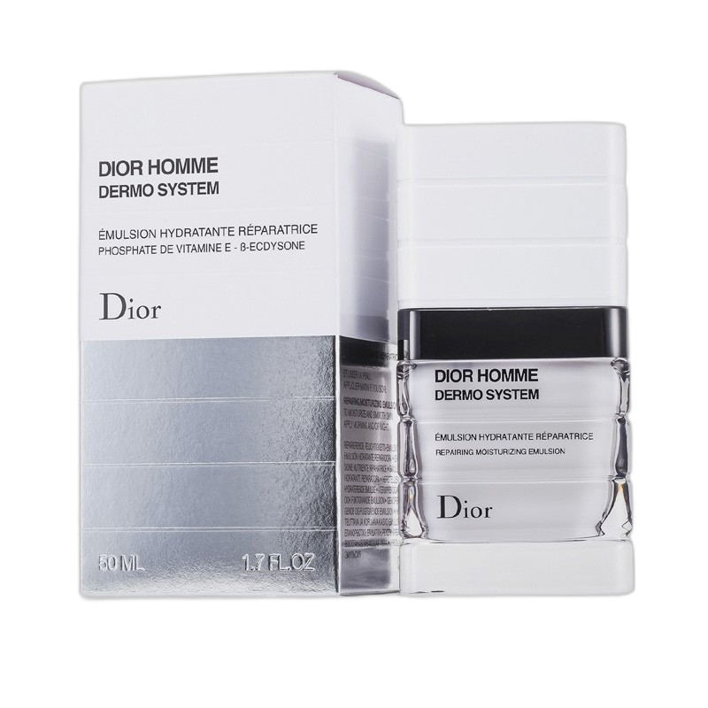 迪奥 质地轻薄护肤套装