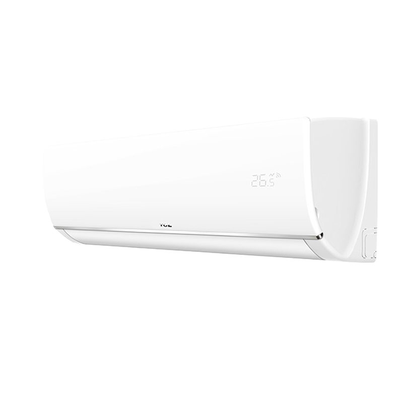 TCL 乐轩风壁挂式空调