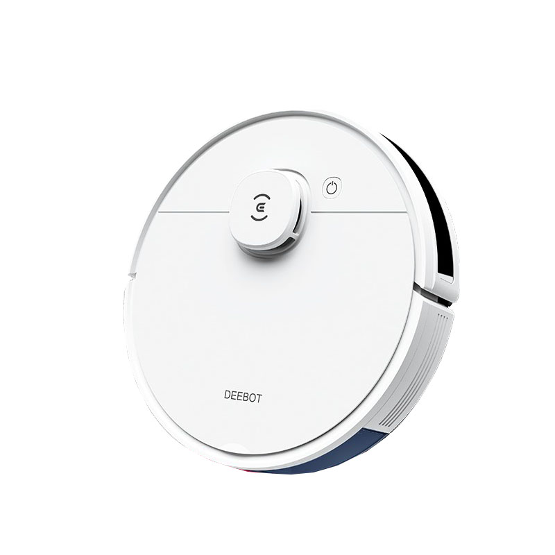 科沃斯 T8Power扫地机