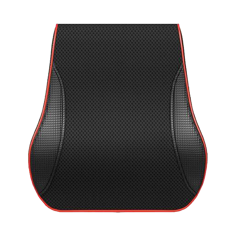 南极人 双电机按摩器