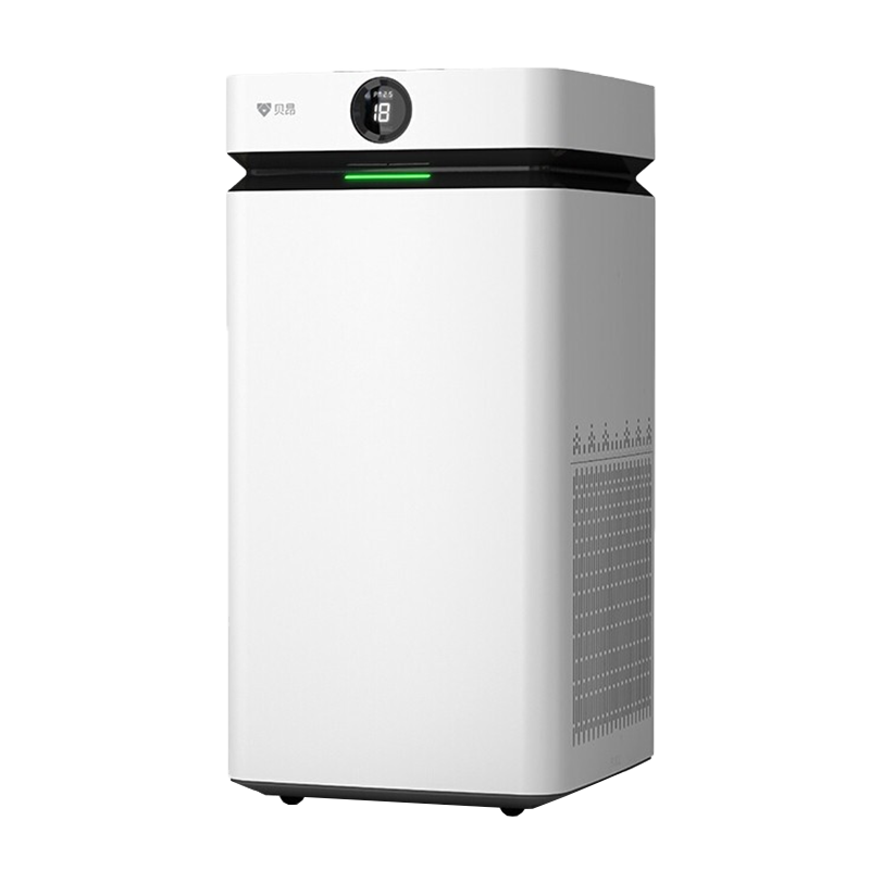 贝昂 除甲醛空气净化器