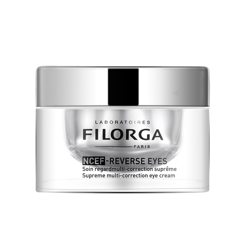 菲洛嘉 5D水光眼霜