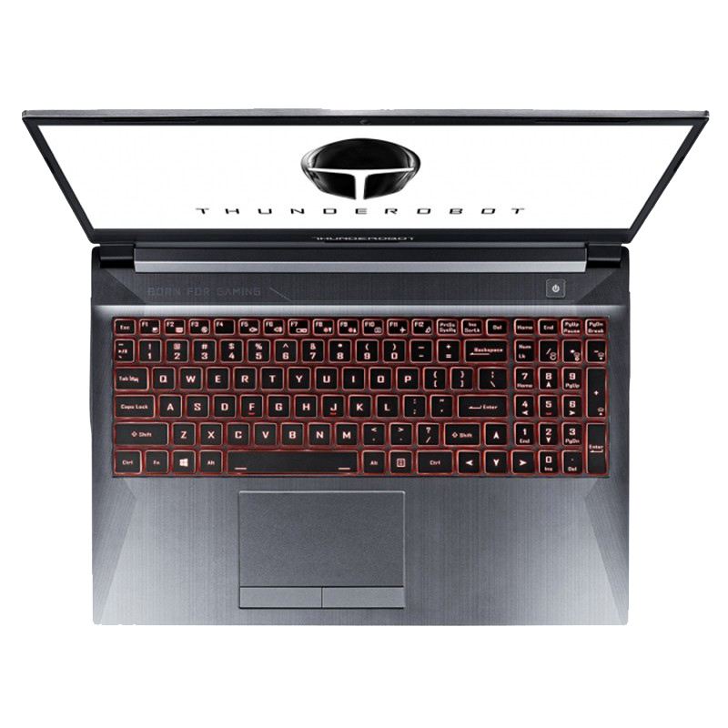 雷神 内置独显游戏本