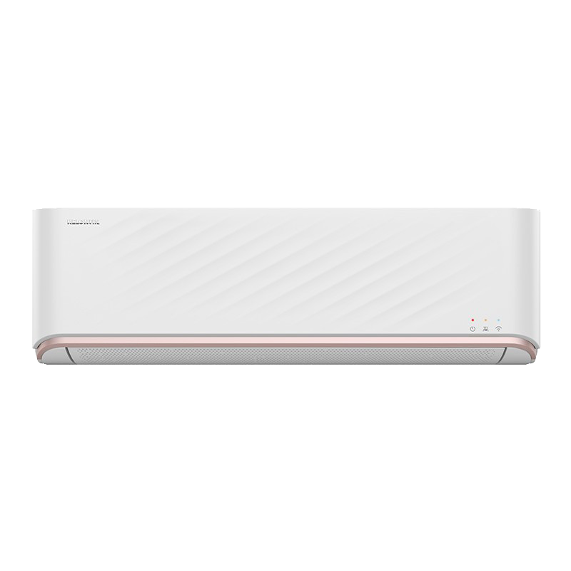 科龙低噪音空调