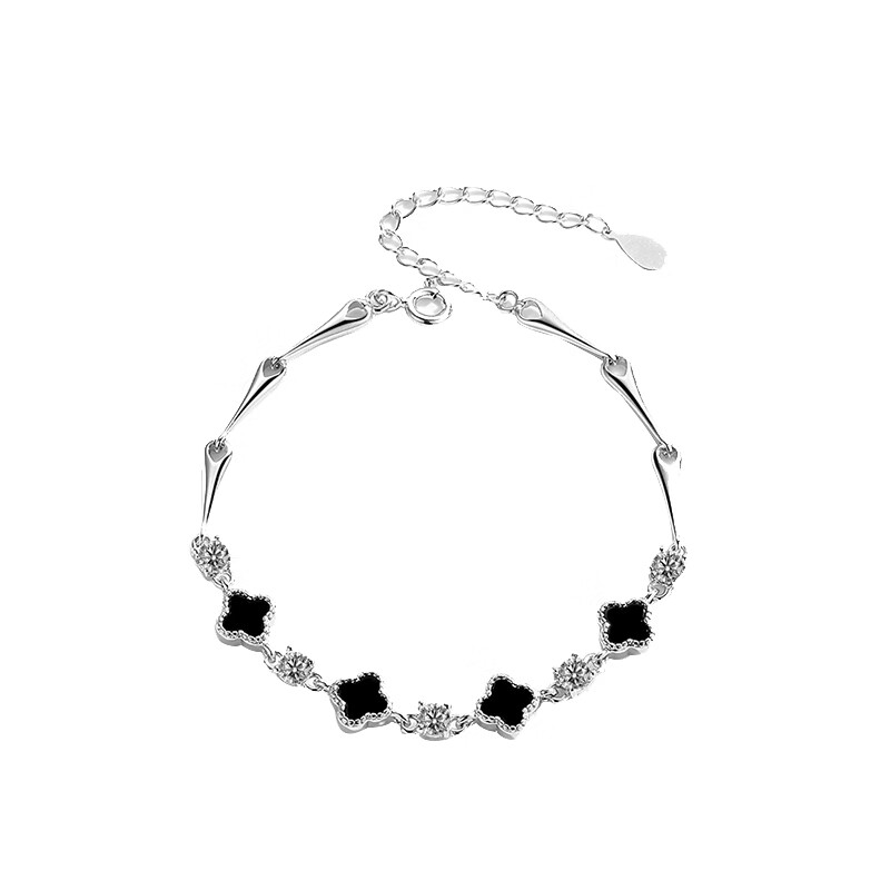 VIGG 结实坚固 手链