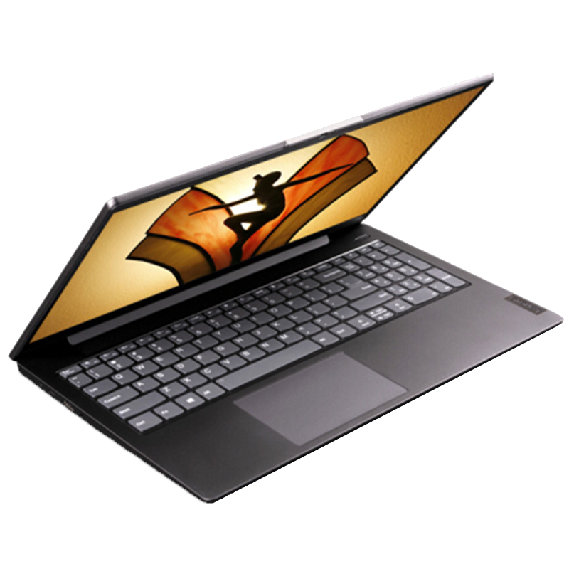 联想 广色域笔记本