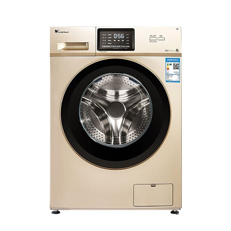 小天鹅 专业洗衣滚筒洗衣机