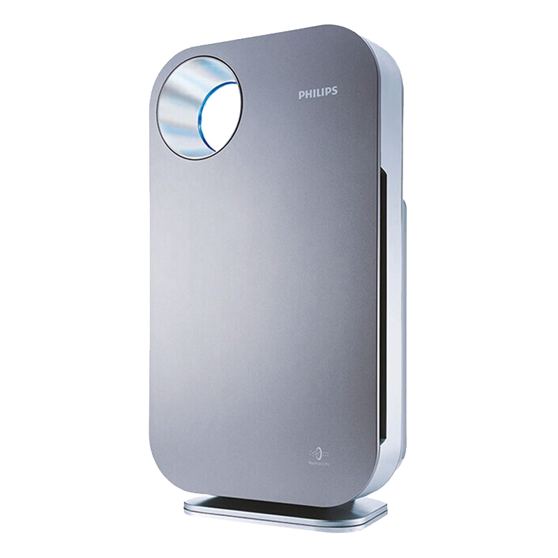 飞利浦 持久保护便携空气净化器