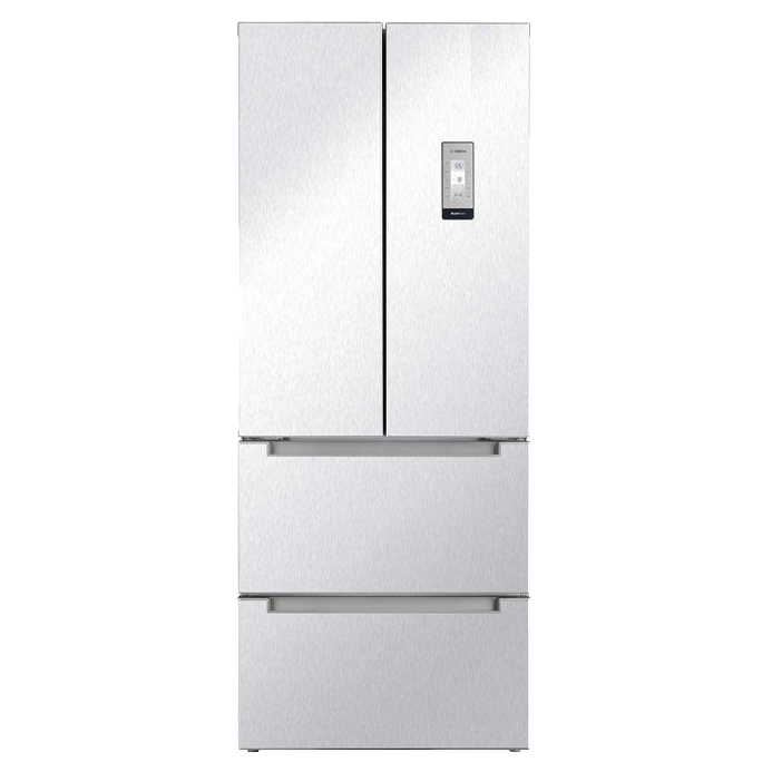 博世变频混冷无霜冰箱