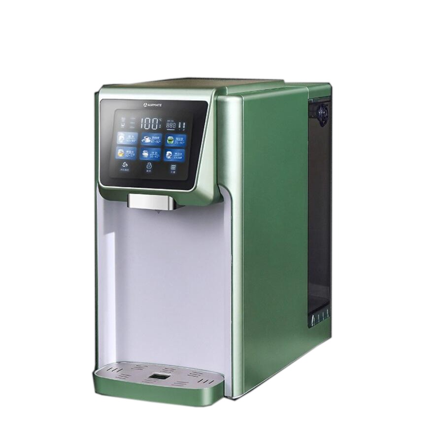 艾美特RO反渗透饮水机