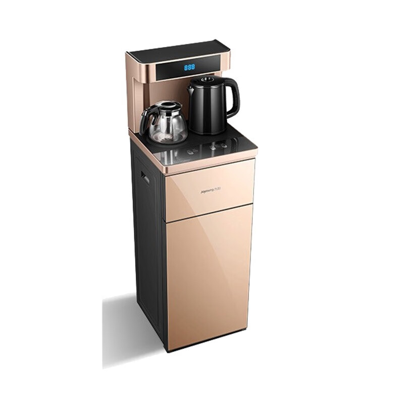 九阳 下置式水桶饮水机