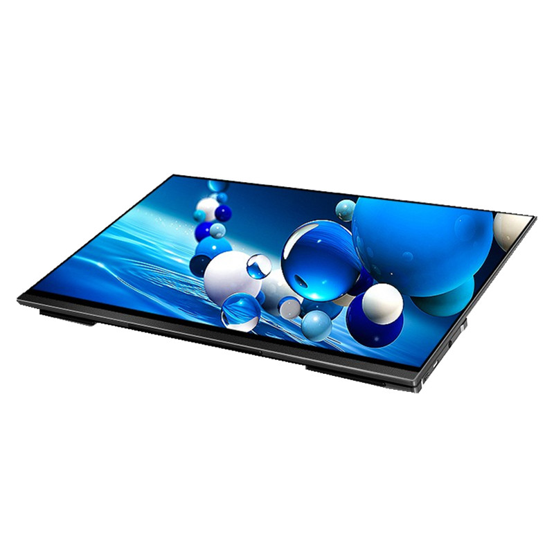 雕塑家 便携式显示器