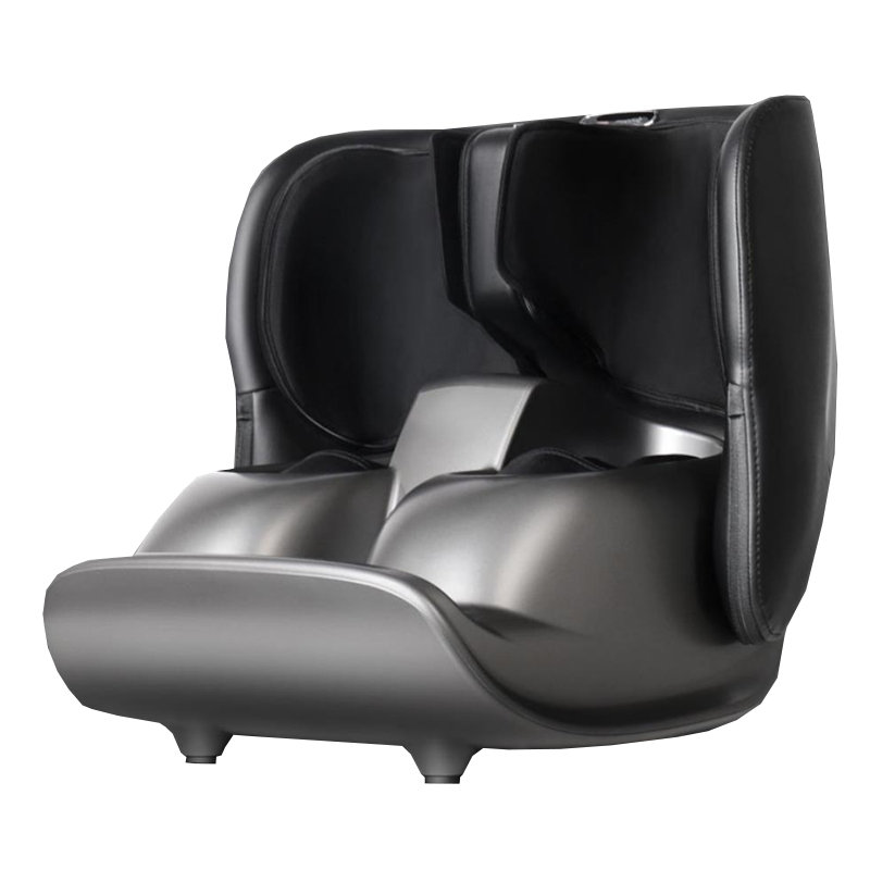 锐珀尔 高频震动足疗机