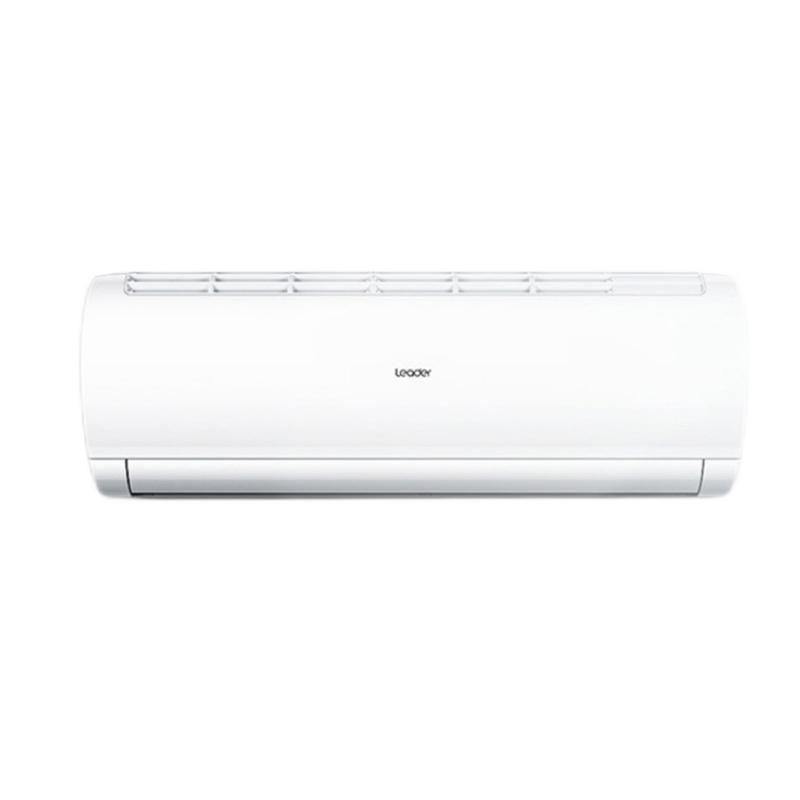 统帅 智能操控空调