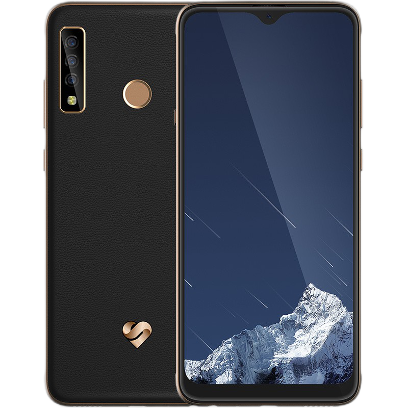 海信 持久续航手机