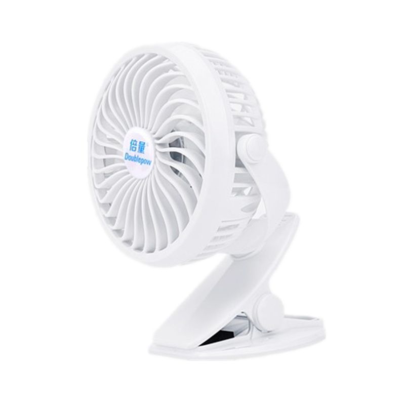 倍量 任意调节风扇