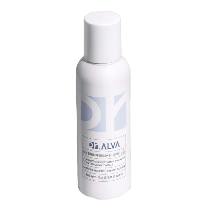 瑷尔博士 益生菌保湿爽肤水