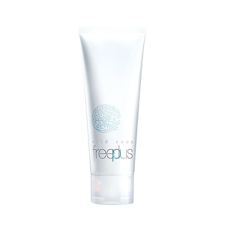 芙丽芳丝 温和低刺激洗面奶