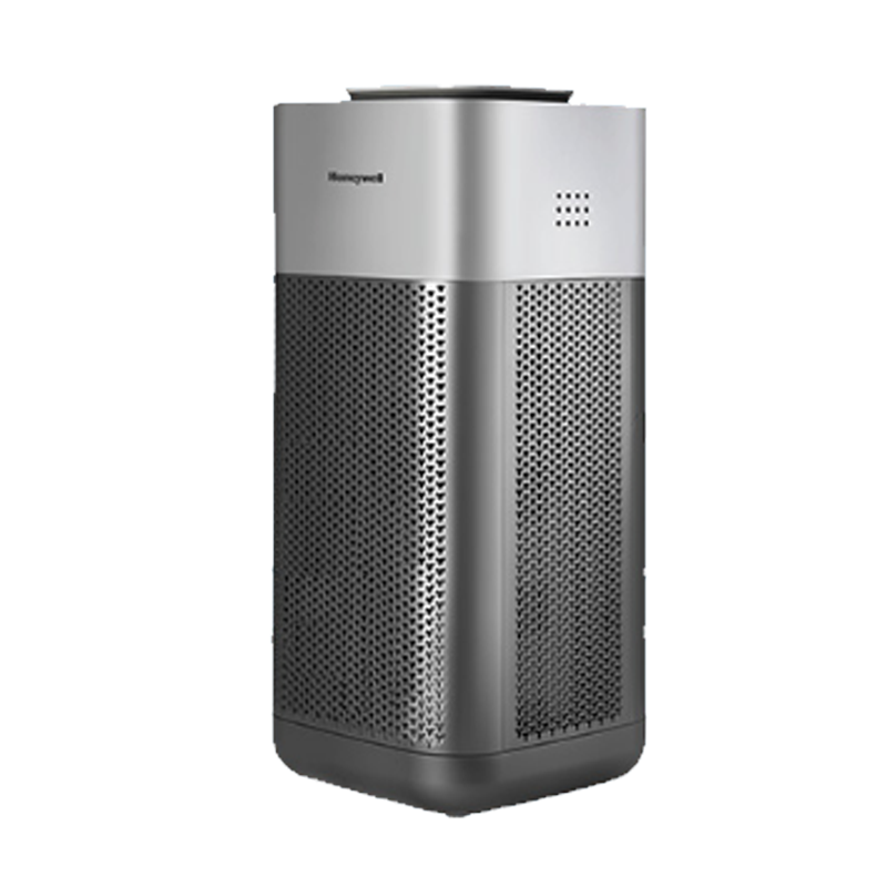 霍尼韦尔除甲醛异味空气净化器