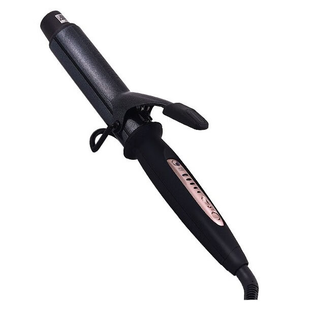 CREATEION 美发造型器