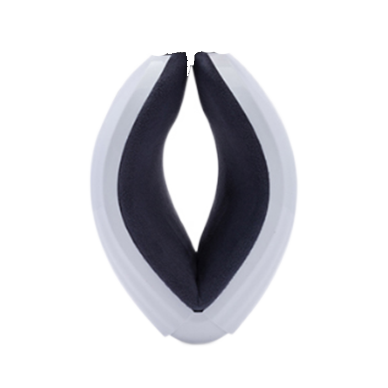 忠正优品 蓝牙护眼按摩器