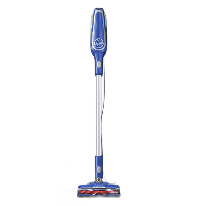 Hoover 清除大颗粒吸尘器