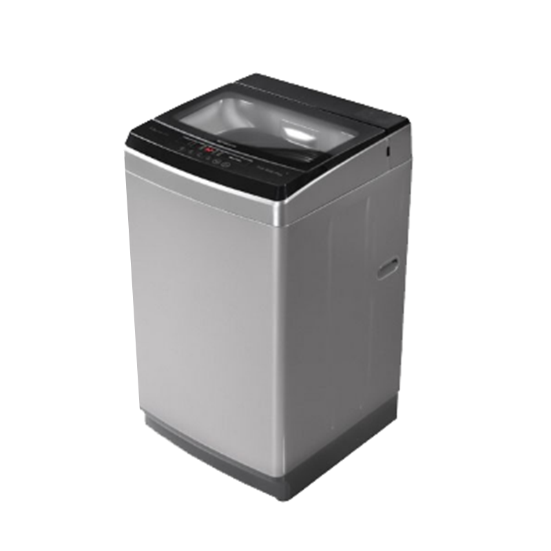 创维 一级能效洗衣机