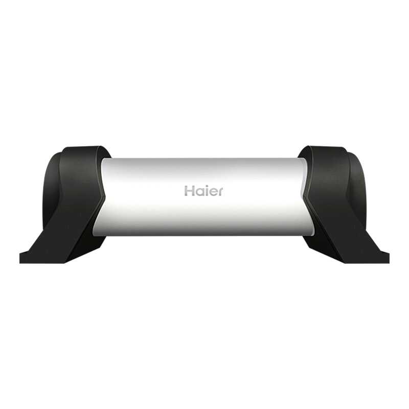 海尔大流量净水器