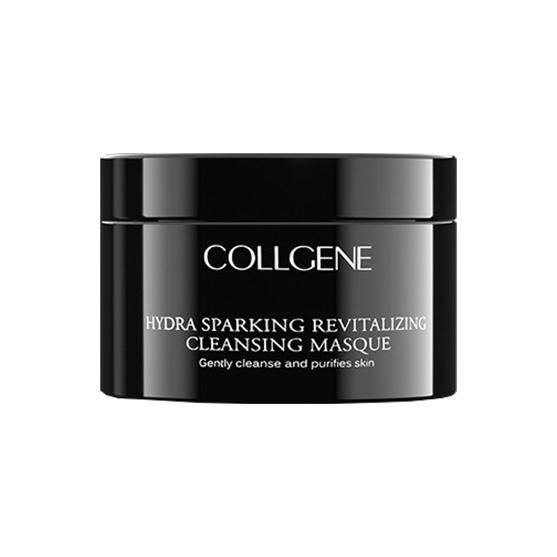 可丽金 水油调理 面膜