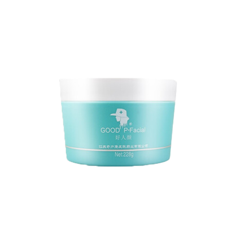 奇力康 牛油果脂润肤乳