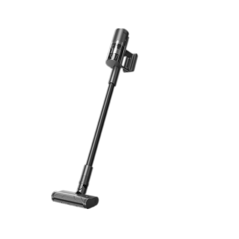 顺造 新型复合材料吸尘器