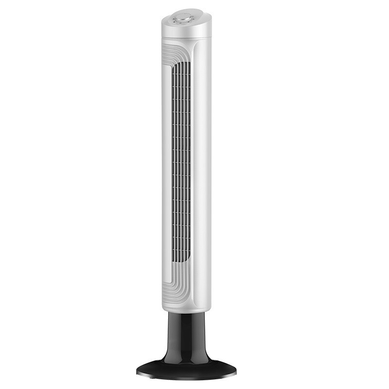 多朗 智能操控 电风扇