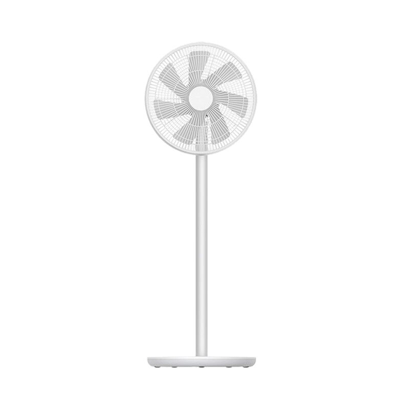 智米 智能语音电风扇