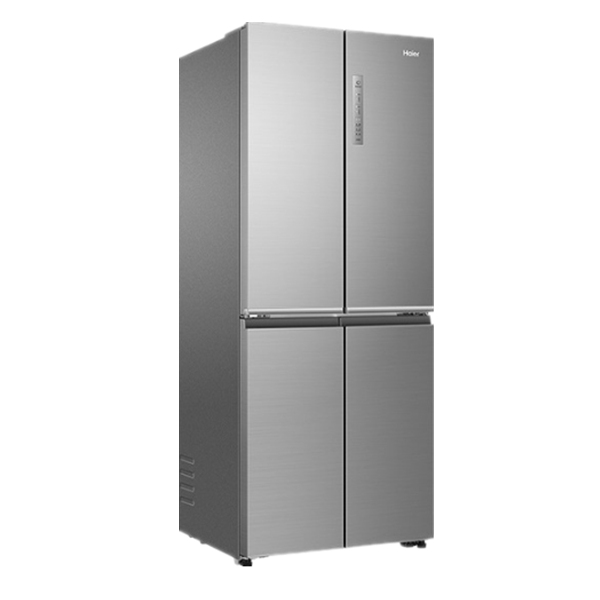 海尔冷无霜电净味冰箱