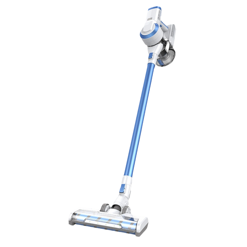 添可 锂电池吸尘器