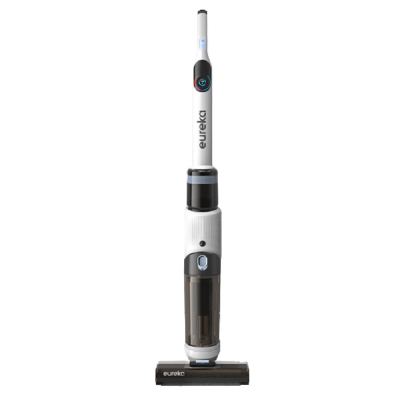 优瑞家 智能家用无线吸尘器