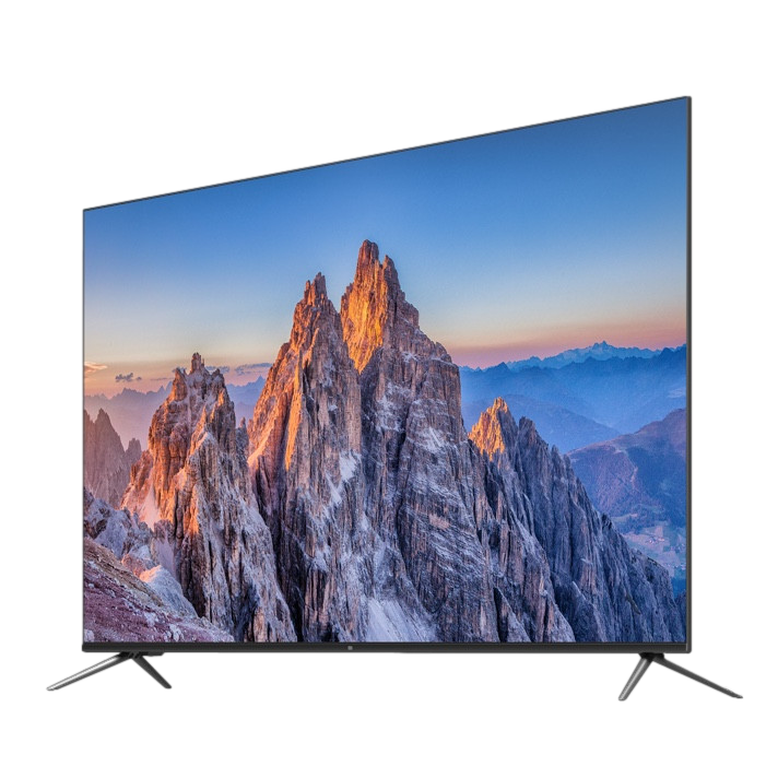 小米 蓝牙交互 平板电视