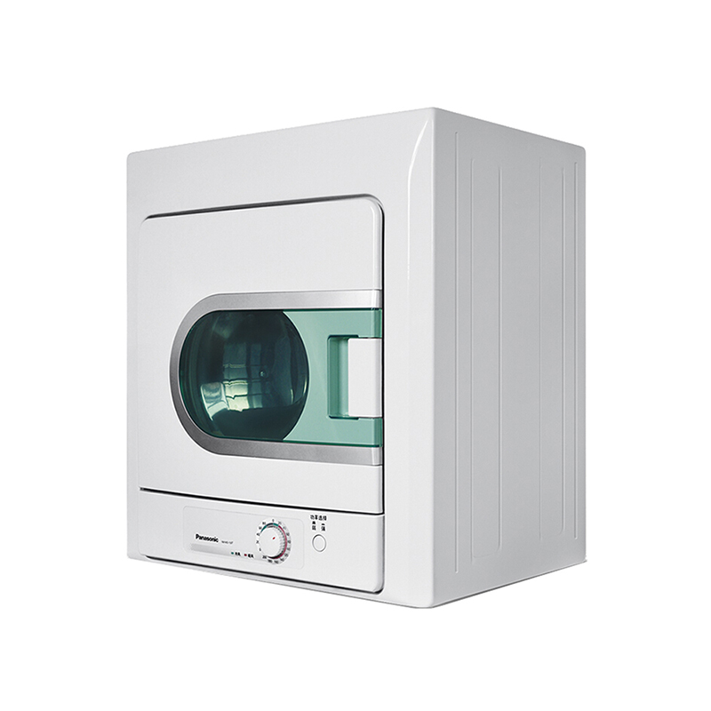 松下 双重过滤烘干机