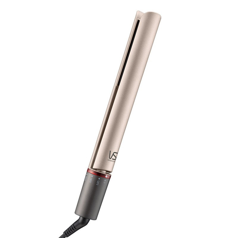 沙宣 快速加热美发器