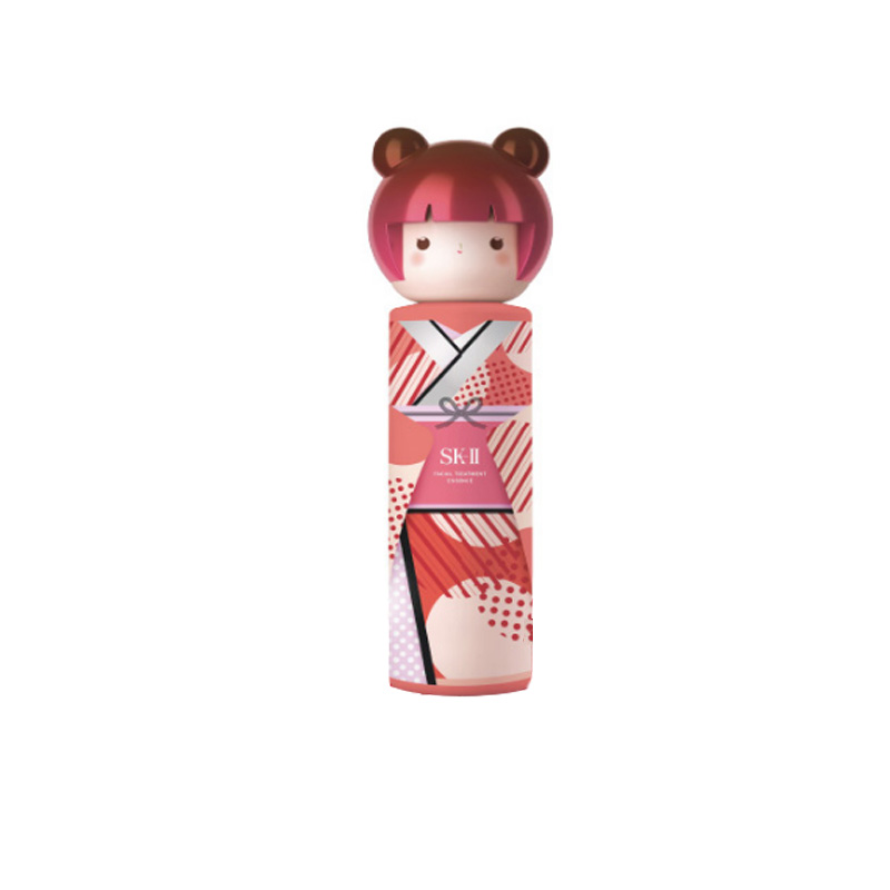 SK-II 淡斑 面部精华