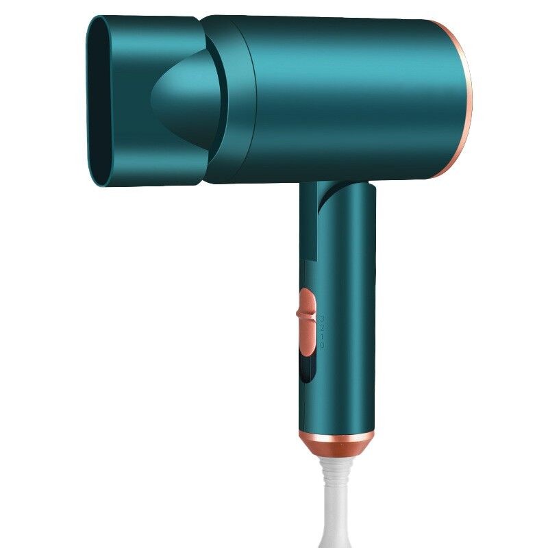 玄艾佳 小型宿舍专用吹风机